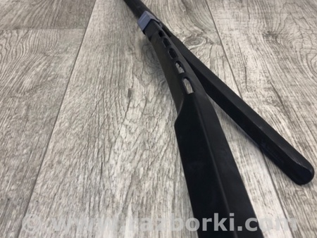 ФОТО Поводок дворника для Lincoln MKZ (14-16) Киев