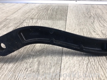 ФОТО Поводок дворника для Lincoln MKZ (14-16) Киев