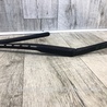 ФОТО Поводок дворника для Lincoln MKZ (14-16) Киев