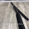 ФОТО Поводок дворника для Lincoln MKZ (14-16) Киев