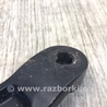 ФОТО Поводок дворника для Lincoln MKZ (14-16) Киев