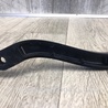 ФОТО Поводок дворника для Lincoln MKZ (14-16) Киев