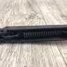 ФОТО Поводок дворника для Lincoln MKZ (14-16) Киев