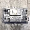 Блок розжига Lincoln MKZ (14-16)