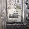 ФОТО Блок розжига для Lincoln MKZ (14-16) Киев