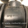 ФОТО Патрубок воздушного фильтра для Lincoln MKZ (14-16) Киев