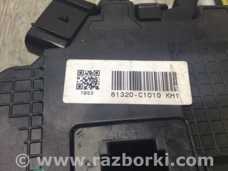 ФОТО Замок двери для Hyundai Sonata LF (04.2014-...) Киев