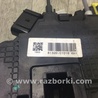 ФОТО Замок двери для Hyundai Sonata LF (04.2014-...) Киев