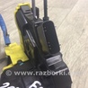 ФОТО Замок двери для Hyundai Sonata LF (04.2014-...) Киев