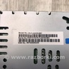 ФОТО Магнитола для Lincoln MKZ (14-16) Киев