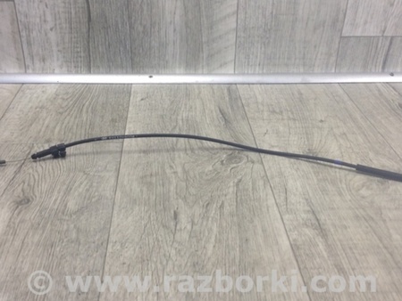ФОТО Трос замка капота для Hyundai Sonata LF (04.2014-...) Киев