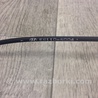 ФОТО Трос замка капота для Hyundai Sonata LF (04.2014-...) Киев