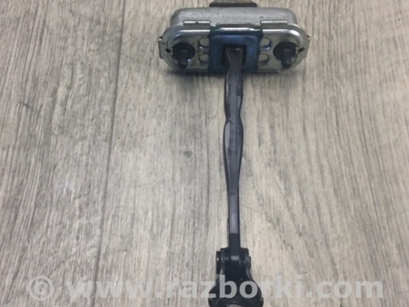 ФОТО Ограничитель двери для Hyundai Sonata LF (04.2014-...) Киев