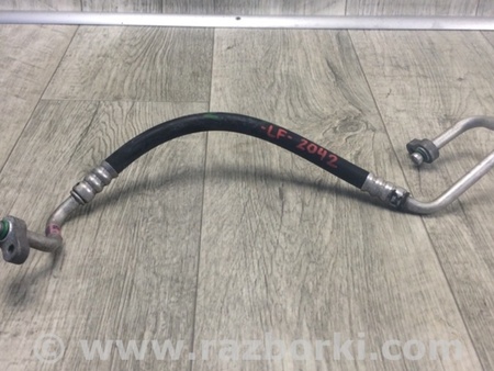ФОТО Трубка кондиционера для Hyundai Sonata LF (04.2014-...) Киев