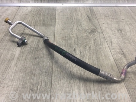 ФОТО Трубка кондиционера для Hyundai Sonata LF (04.2014-...) Киев