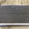 ФОТО Радиатор печки для Lincoln MKZ (14-16) Киев