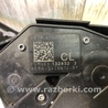 ФОТО Замок двери для Lincoln MKZ (14-16) Киев