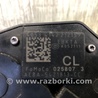 ФОТО Замок двери для Lincoln MKZ (14-16) Киев