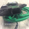 ФОТО Моторчик заслонки печки для Hyundai Sonata LF (04.2014-...) Киев