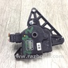 ФОТО Моторчик заслонки печки для Hyundai Sonata LF (04.2014-...) Киев
