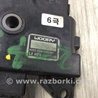 ФОТО Моторчик заслонки печки для Hyundai Sonata LF (04.2014-...) Киев