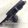 ФОТО Моторчик заслонки печки для Hyundai Sonata LF (04.2014-...) Киев