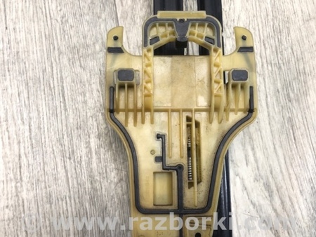 ФОТО Стеклоподъемник для Lincoln MKZ (14-16) Киев