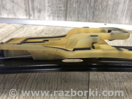 ФОТО Стеклоподъемник для Lincoln MKZ (14-16) Киев