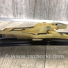 ФОТО Стеклоподъемник для Lincoln MKZ (14-16) Киев