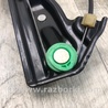 ФОТО Стеклоподъемник для Lincoln MKZ (14-16) Киев