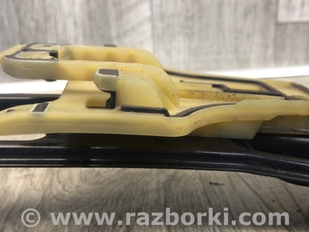 ФОТО Стеклоподъемник для Lincoln MKZ (14-16) Киев