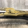 ФОТО Стеклоподъемник для Lincoln MKZ (14-16) Киев