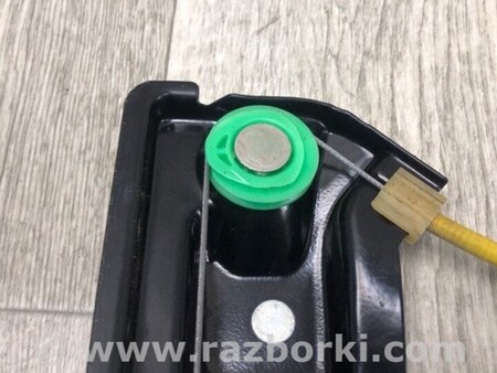 ФОТО Стеклоподъемник для Lincoln MKZ (14-16) Киев
