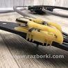 ФОТО Стеклоподъемник для Lincoln MKZ (14-16) Киев