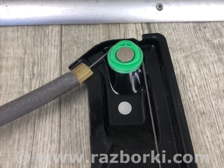 ФОТО Стеклоподъемник для Lincoln MKZ (14-16) Киев