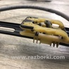 ФОТО Стеклоподъемник для Lincoln MKZ (14-16) Киев