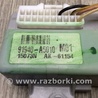 ФОТО Блок комфорта для Hyundai Sonata LF (04.2014-...) Киев