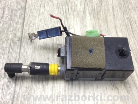 ФОТО Блок электронный для Hyundai Sonata LF (04.2014-...) Киев