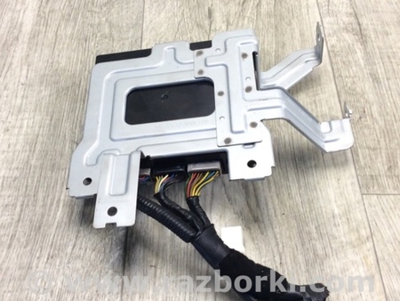 ФОТО Блок электронный для Hyundai Sonata LF (04.2014-...) Киев
