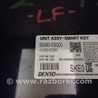 ФОТО Блок электронный для Hyundai Sonata LF (04.2014-...) Киев