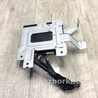 ФОТО Блок электронный для Hyundai Sonata LF (04.2014-...) Киев