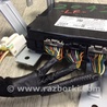 ФОТО Блок электронный для Hyundai Sonata LF (04.2014-...) Киев