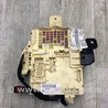 ФОТО Блок предохранителей салон для Hyundai Sonata LF (04.2014-...) Киев