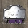 ФОТО Блок управления AIRBAG для Hyundai Sonata LF (04.2014-...) Киев