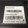 ФОТО Блок электронный для Hyundai Sonata LF (04.2014-...) Киев