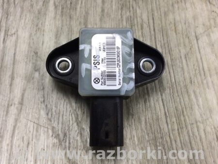 ФОТО Датчик удара для Hyundai Sonata LF (04.2014-...) Киев