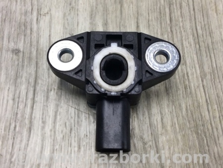 ФОТО Датчик удара для Hyundai Sonata LF (04.2014-...) Киев