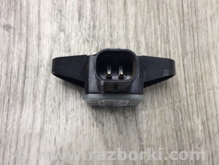ФОТО Датчик удара для Hyundai Sonata LF (04.2014-...) Киев