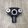 ФОТО Датчик удара для Hyundai Sonata LF (04.2014-...) Киев
