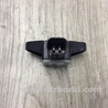 ФОТО Датчик удара для Hyundai Sonata LF (04.2014-...) Киев